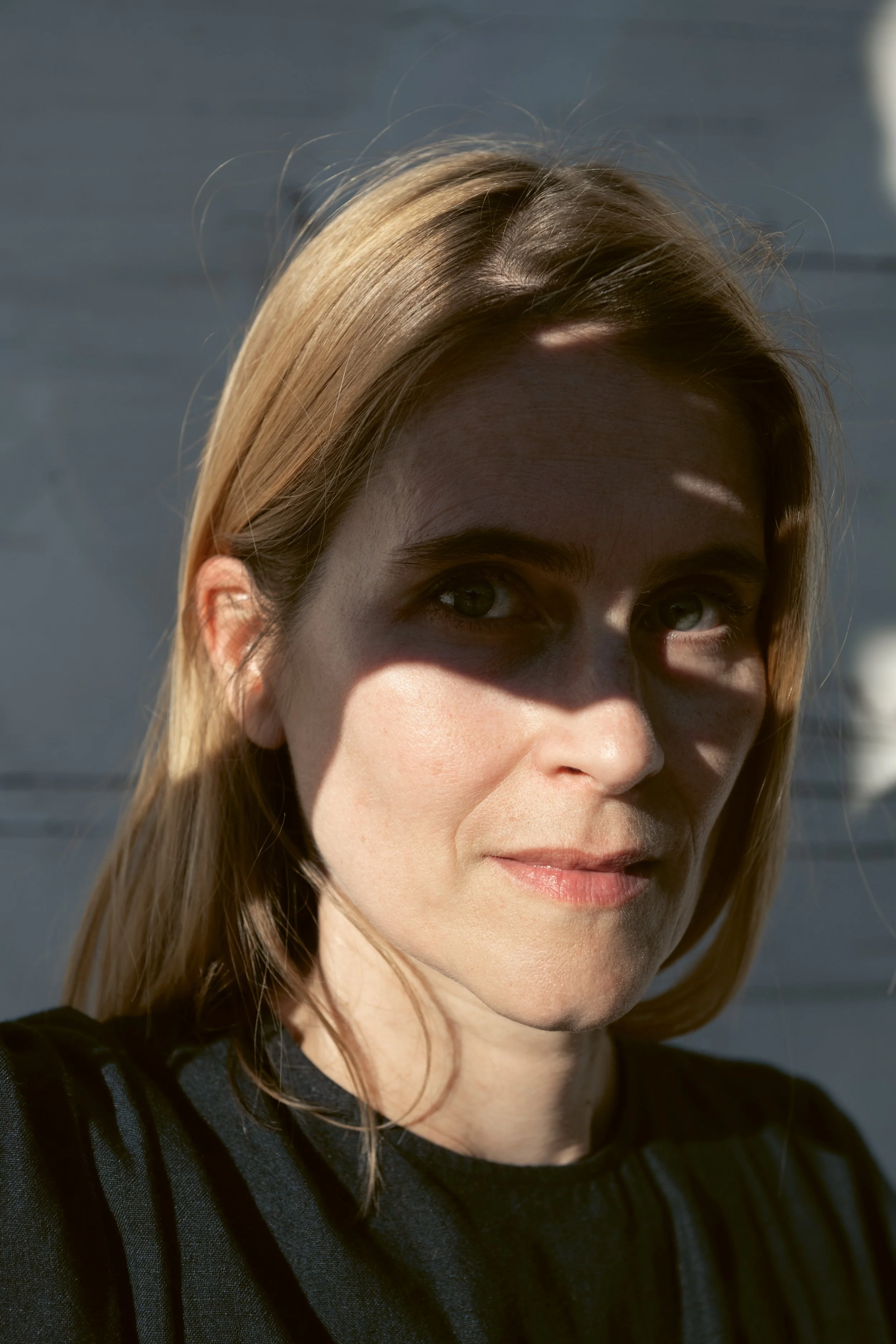 CLAUDIA_BERTINI_PORTRAIT_CMYK.jpg