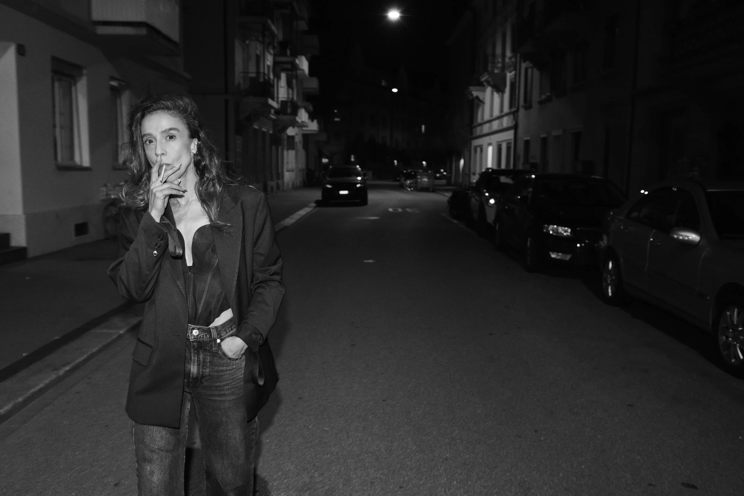 HAYAT_STRASSE_RETOUCHE_SW.jpg