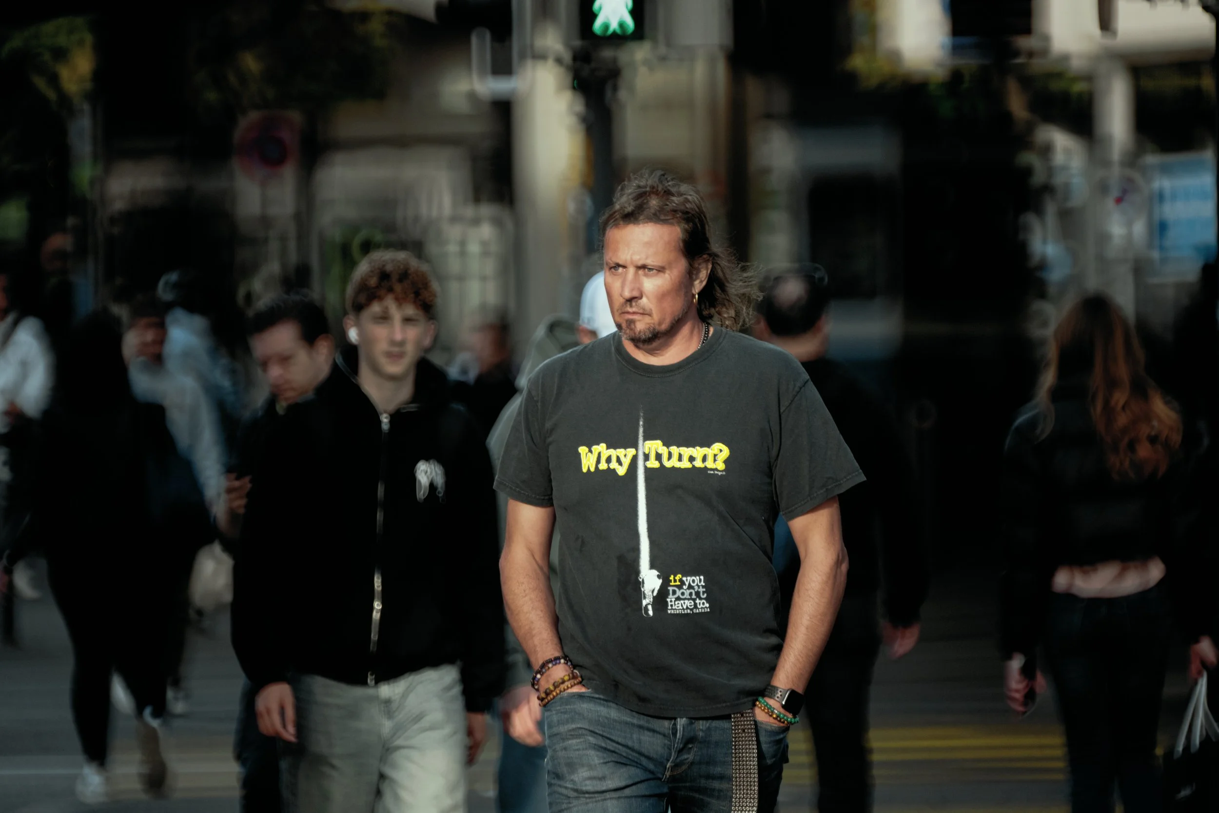 MISCHA_LAEUFT_EWP.jpg