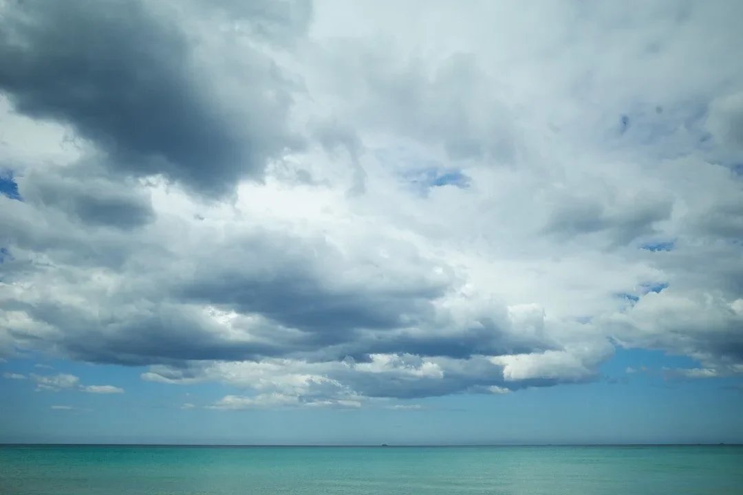 R0003908+1.jpg.webp