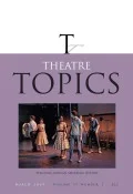 front_cover1.jpg