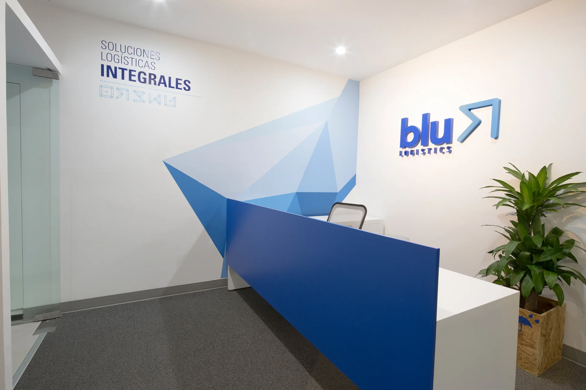 Blu_09.jpg