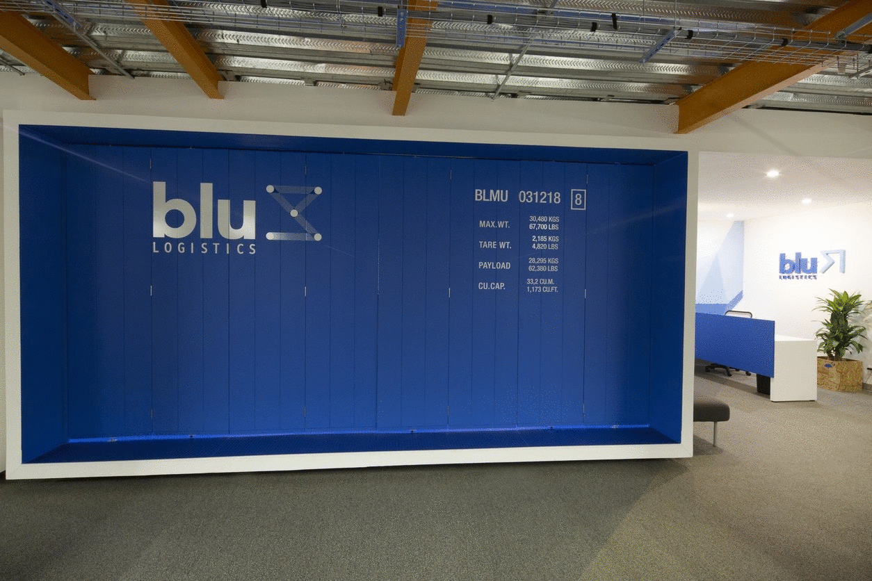 Blu_12.gif