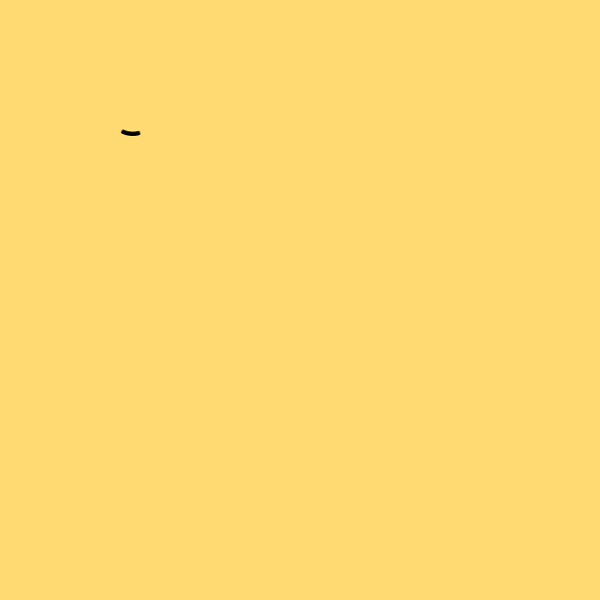GW_12.gif
