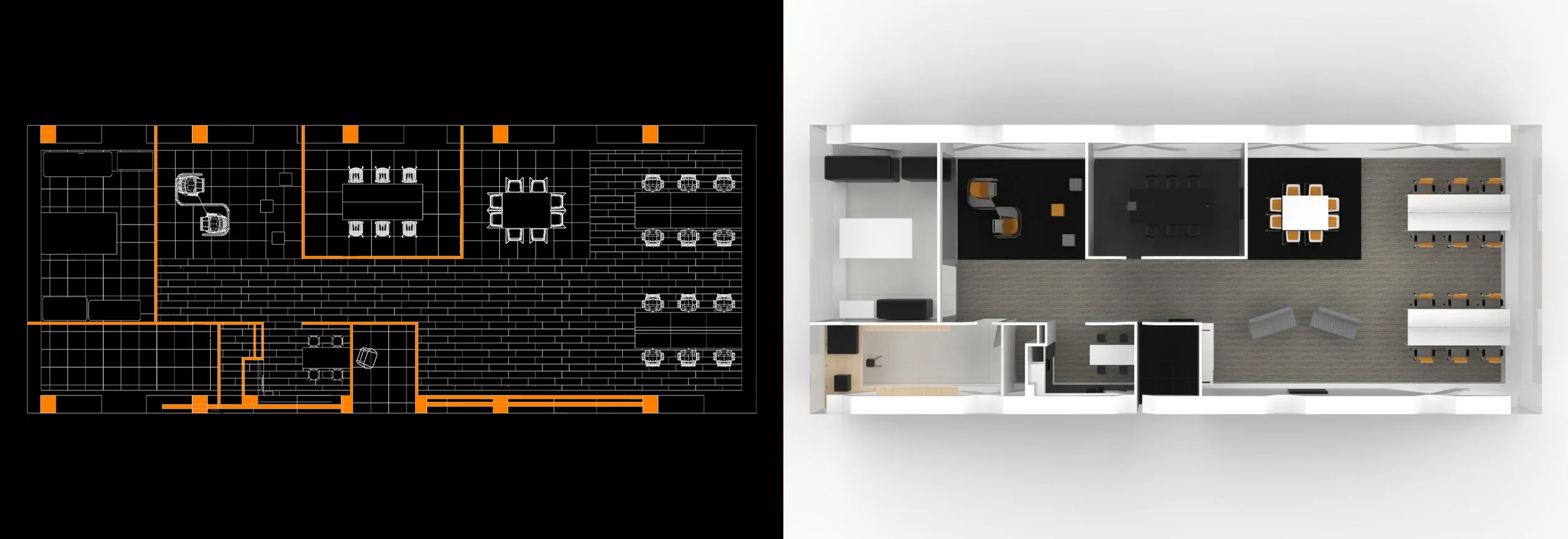 I550_Layout_R02.jpg