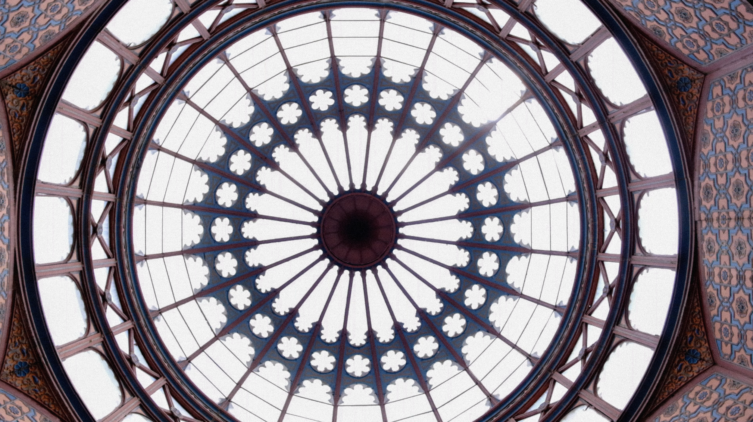 Captura de Pantalla 2019-07-17 a la(s) 10.22.03.png