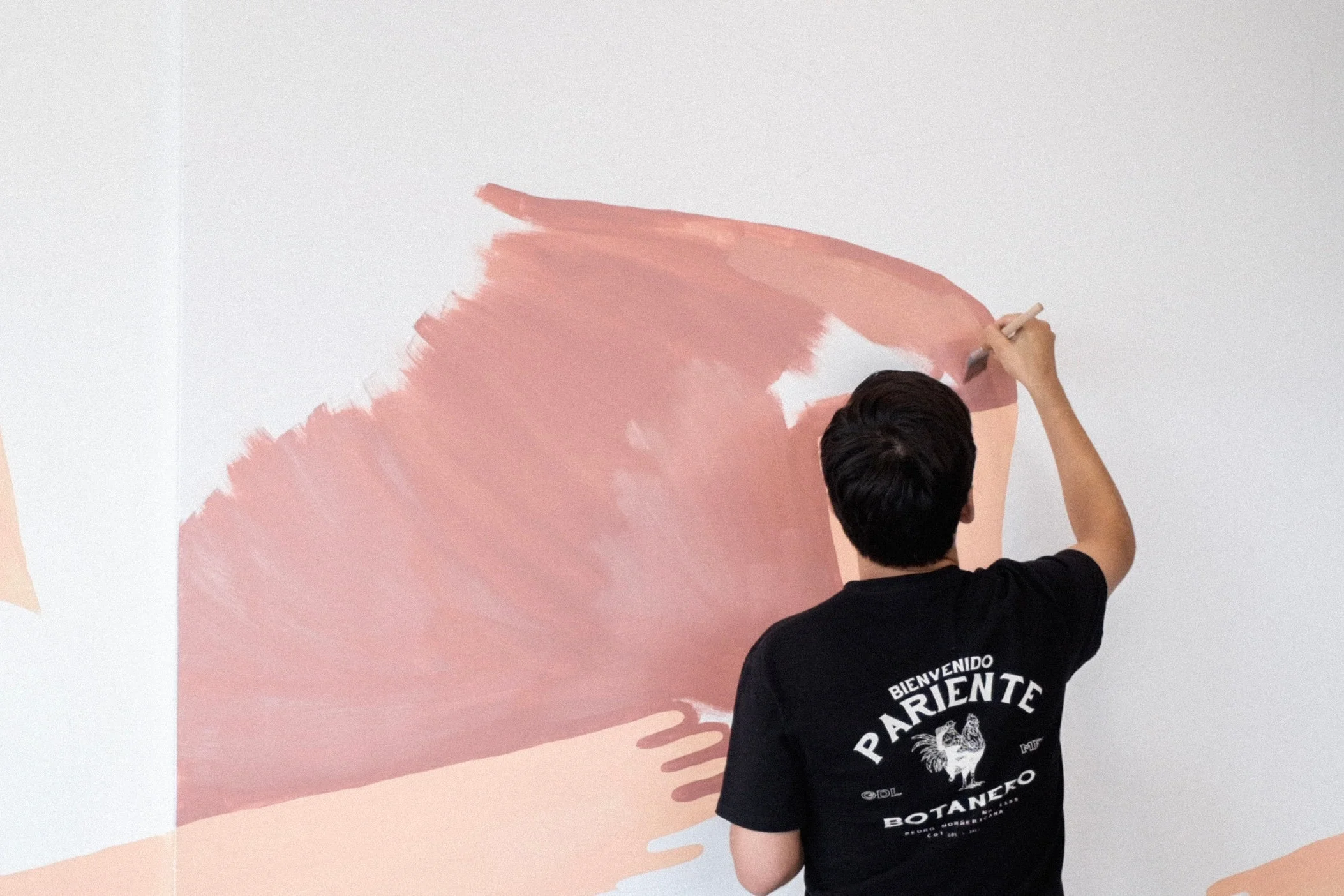 TWT_Rocca_mural+3.jpg