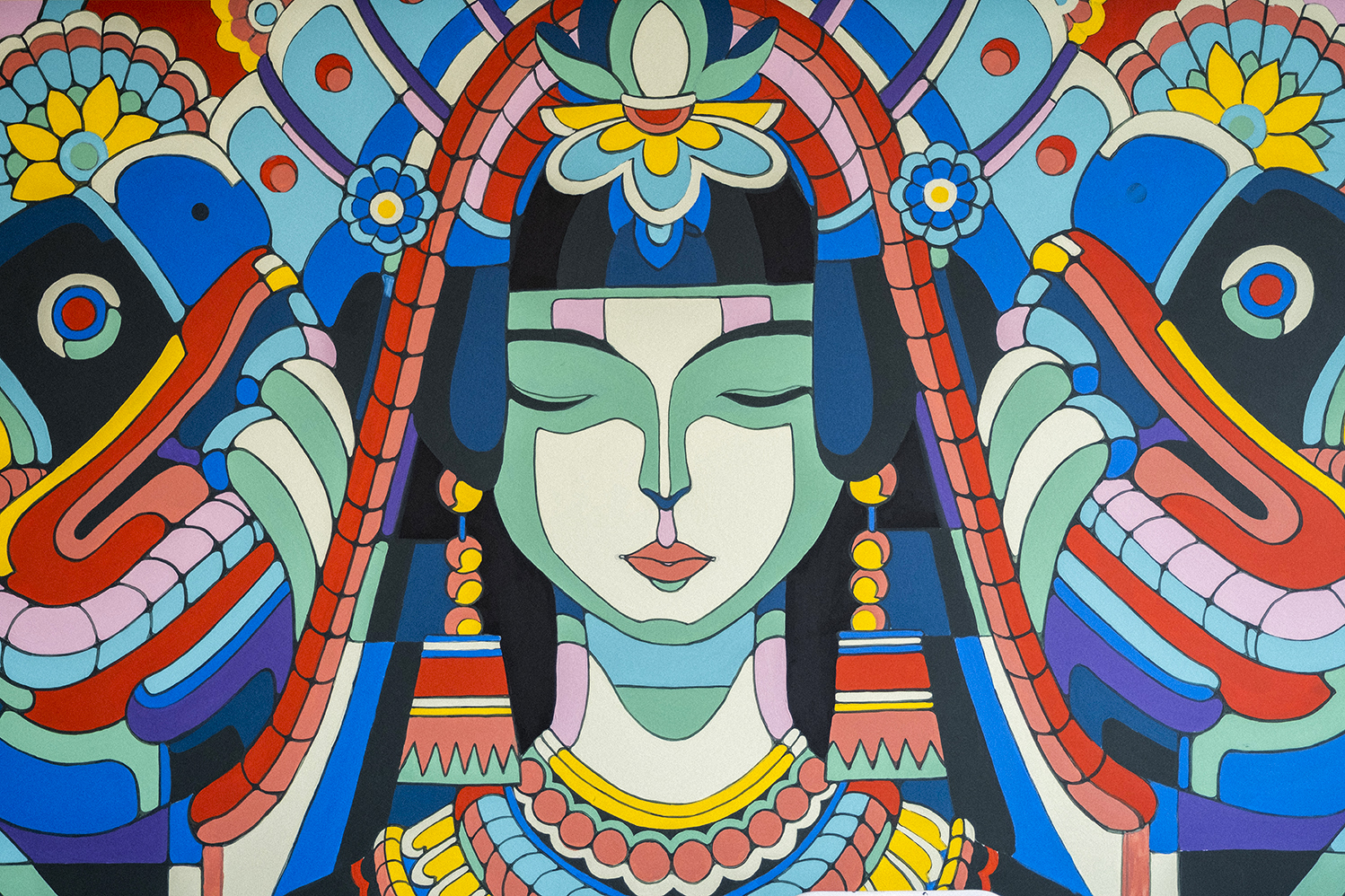TWT_Raul_mural WEB.jpg