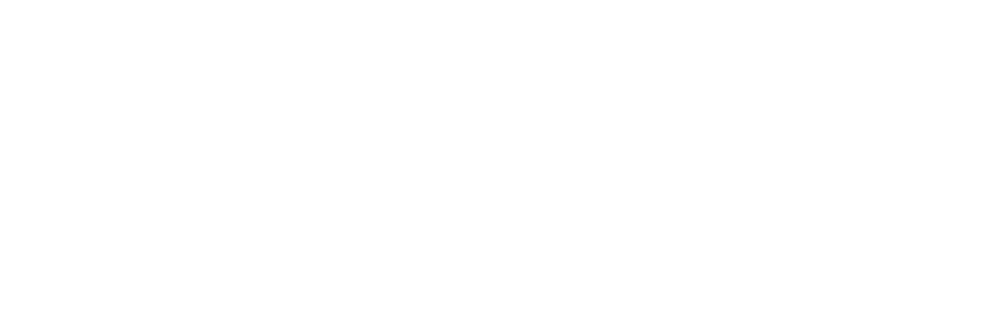 Art Pros Pentagono Art Consulting