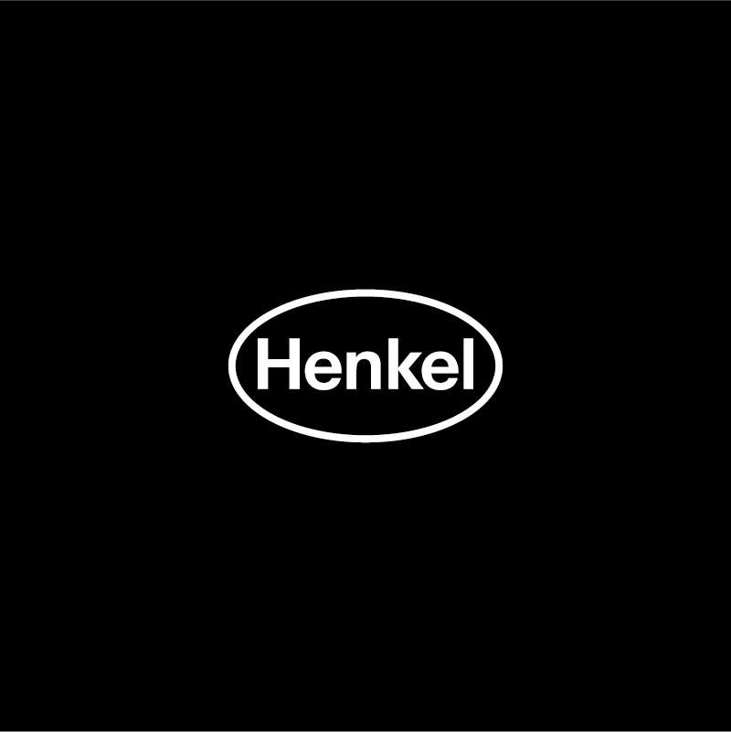 henkel.png