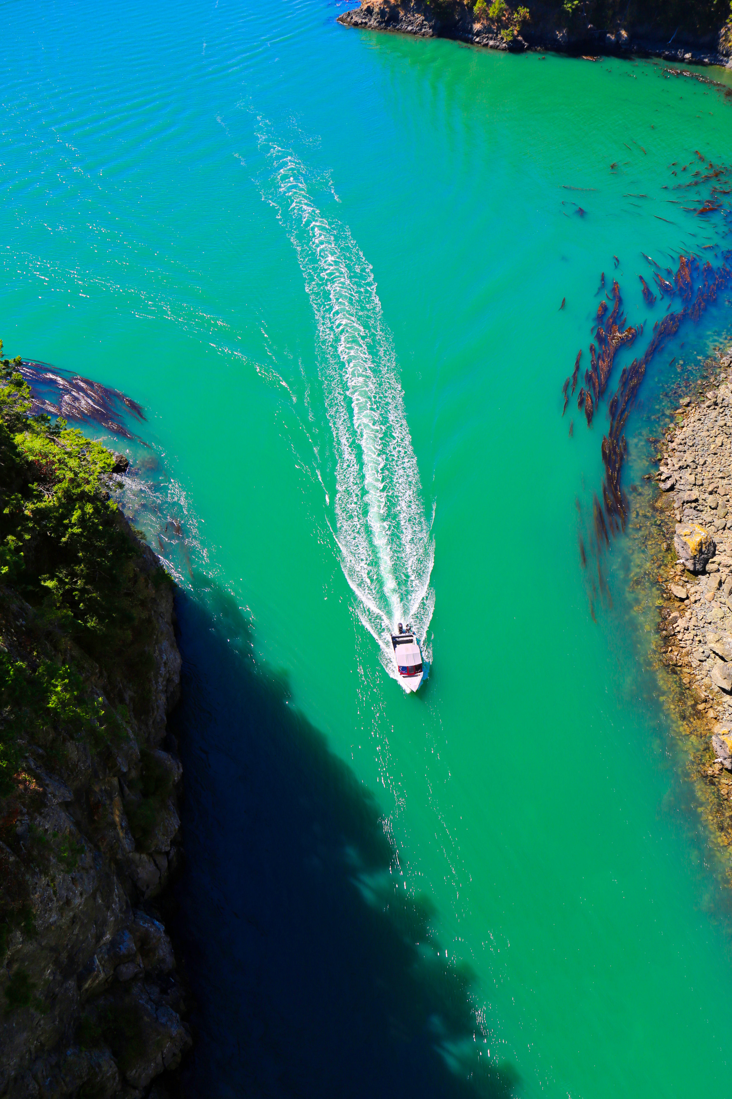 boat in the gap.jpeg