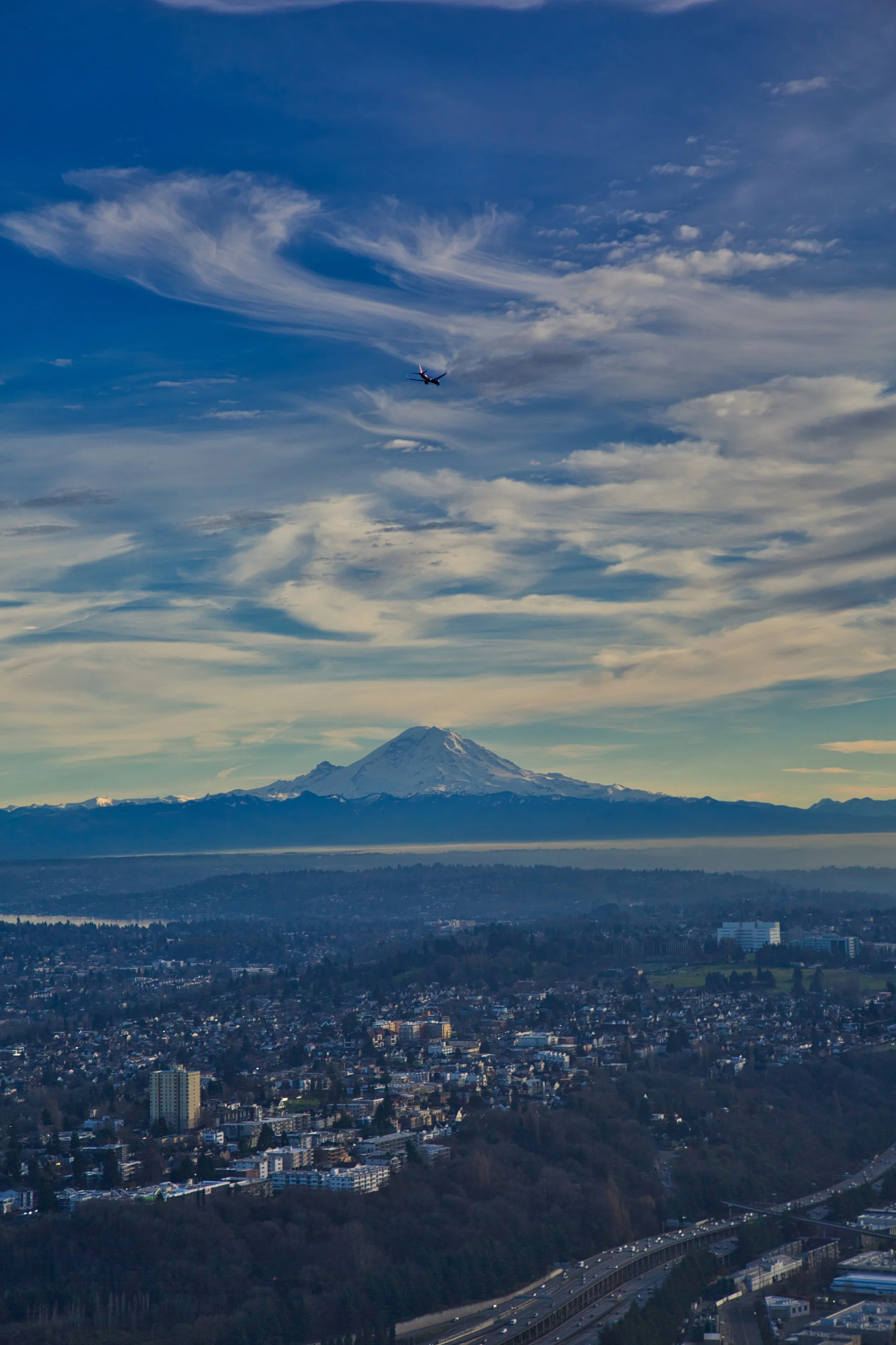 mt rainier plane.jpeg