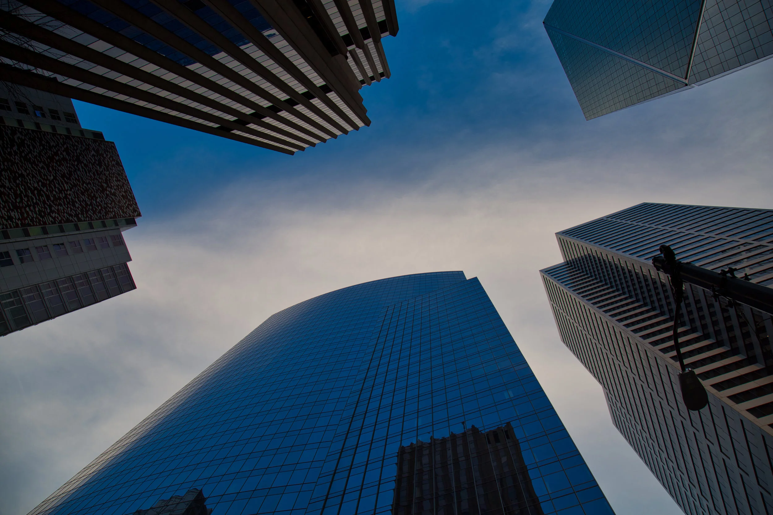 seattle buildings upshot.jpeg