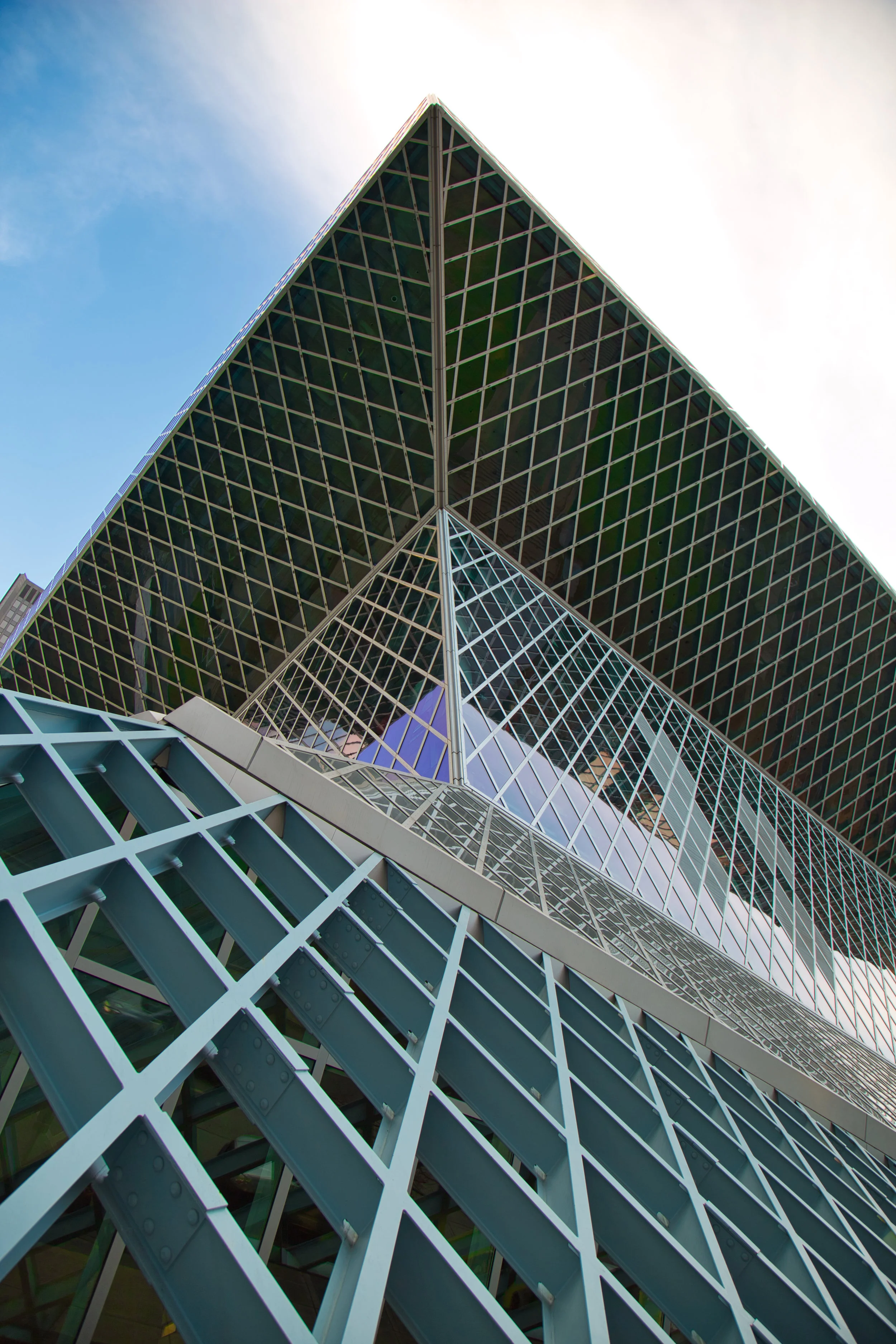 seattle public library artsy upshot.jpeg