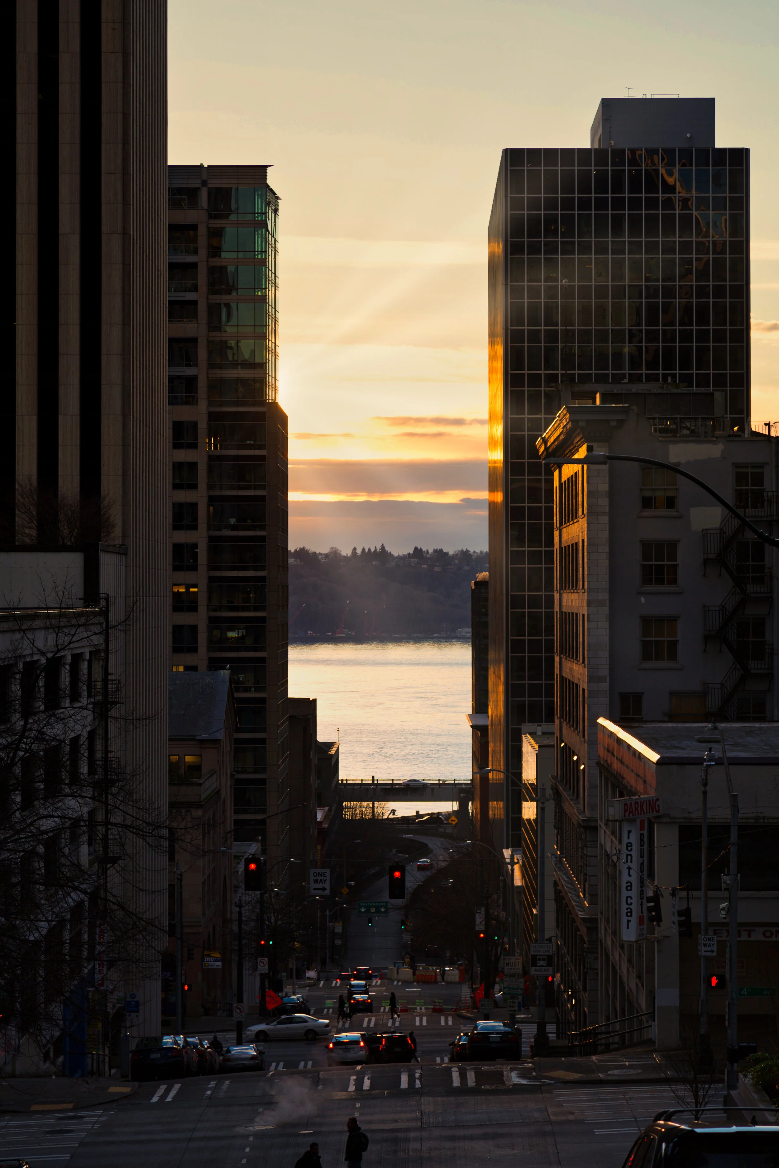 seattle street sunset.jpeg