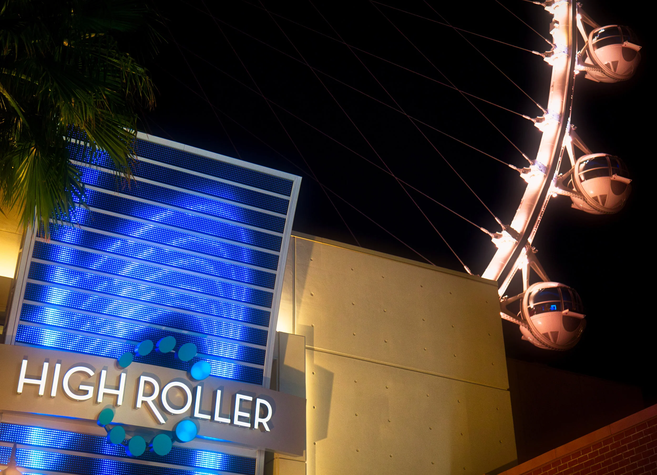 high roller entry.jpeg