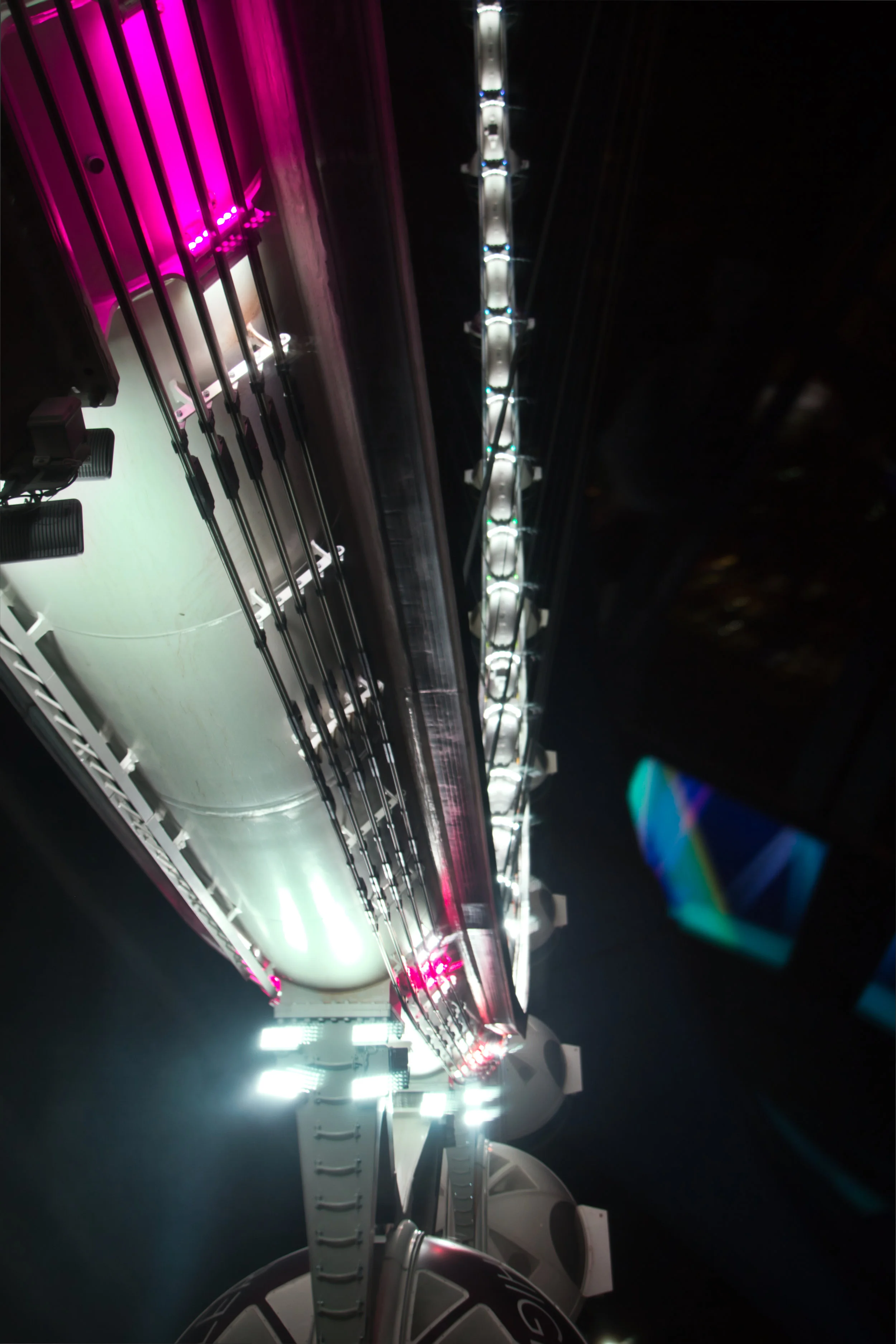 high roller liftoff.jpeg