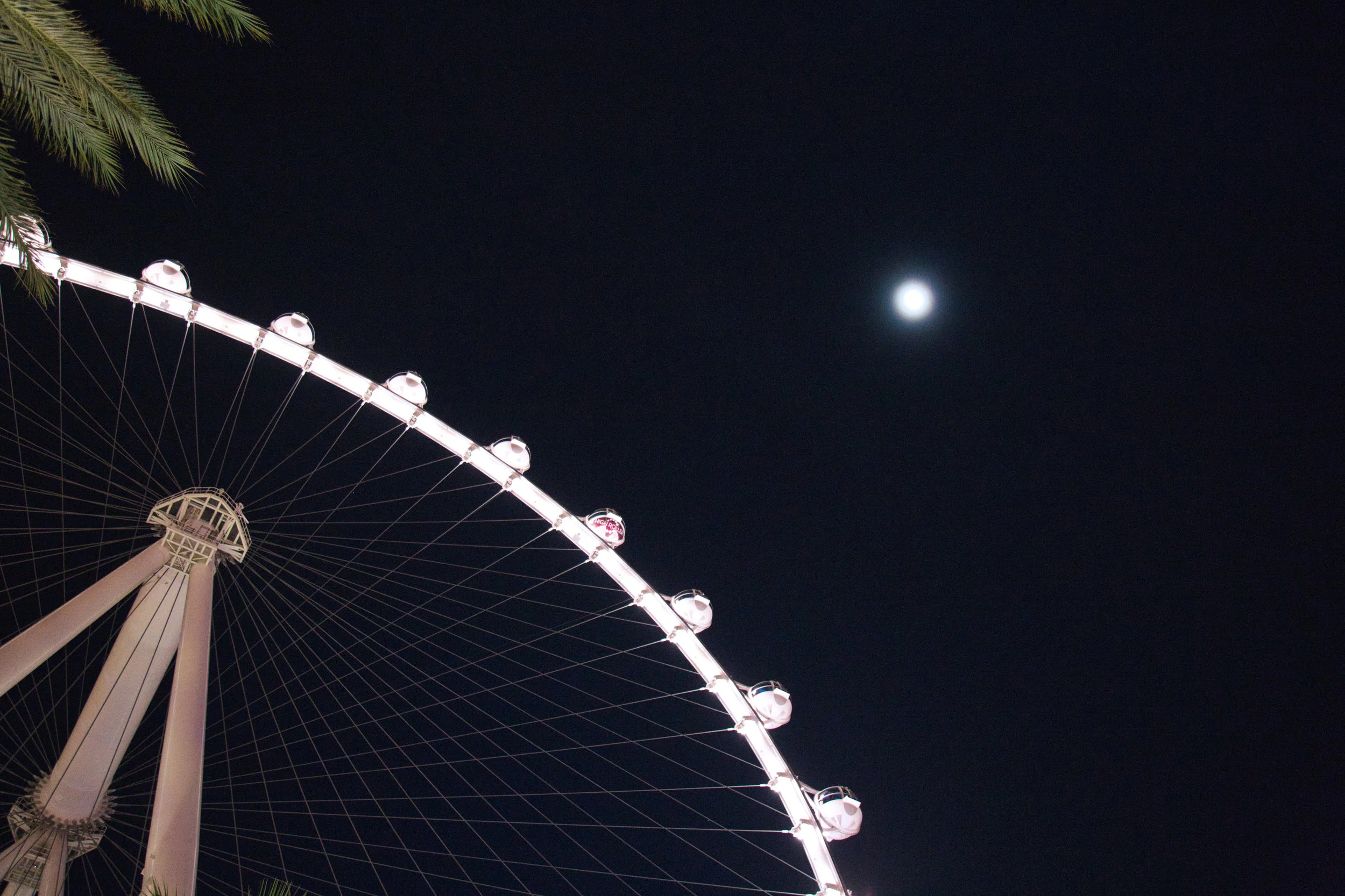 high roller moon.jpeg