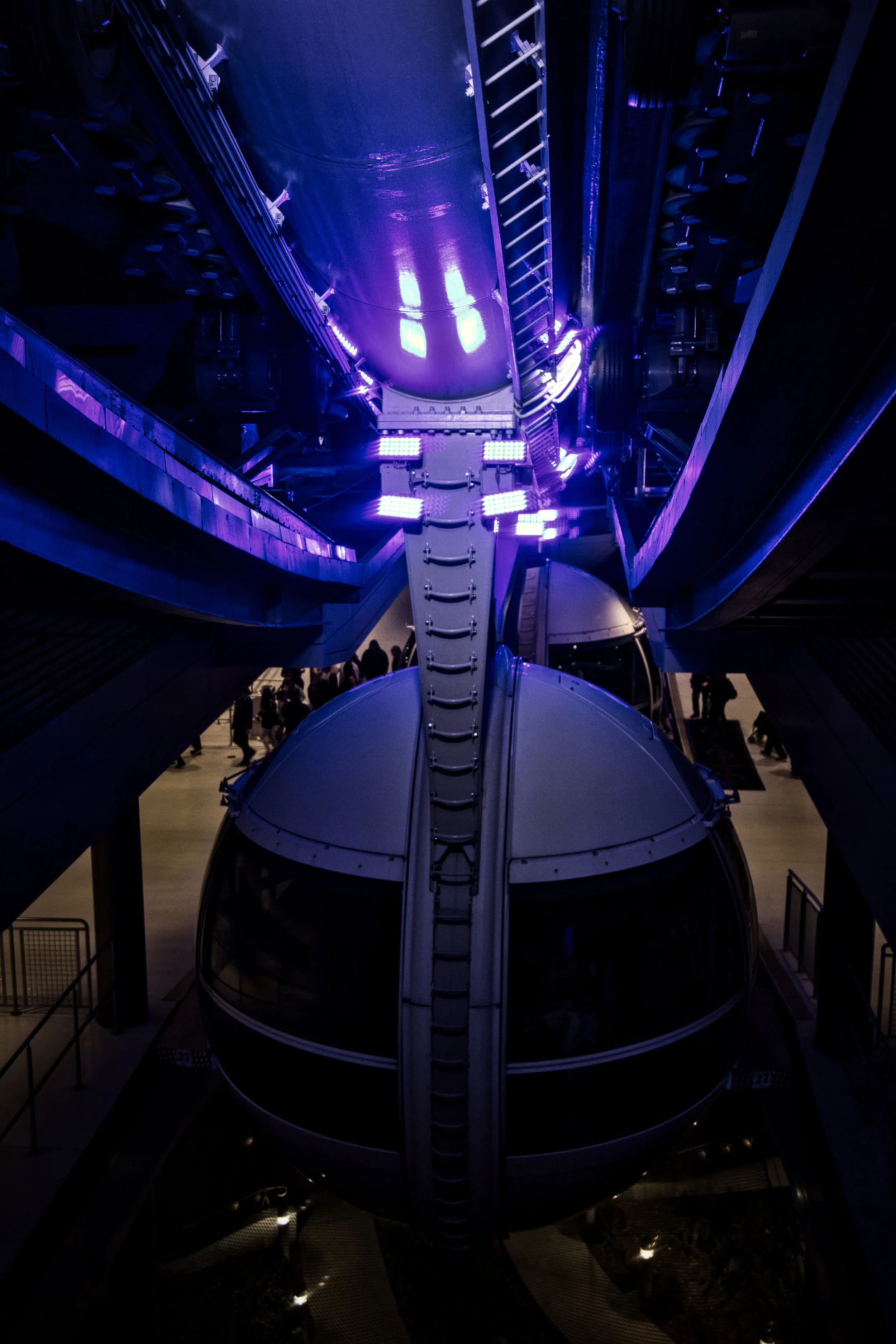 high roller pod.jpeg