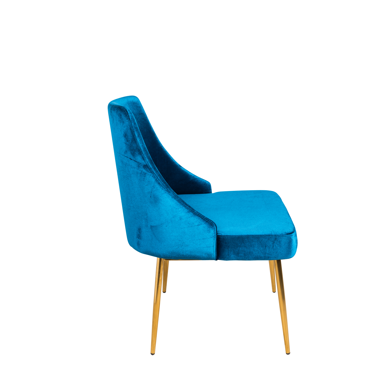harlow_accent_chair_sapphire_blue3.png