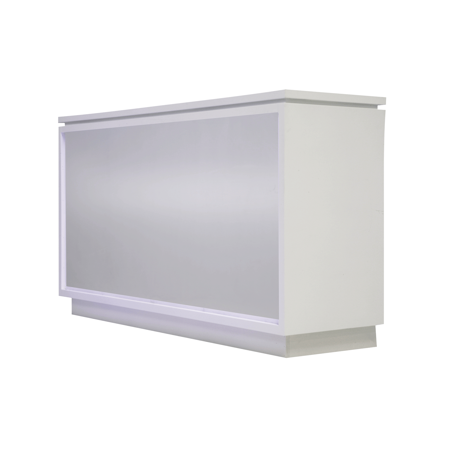illuminated_bar5.png