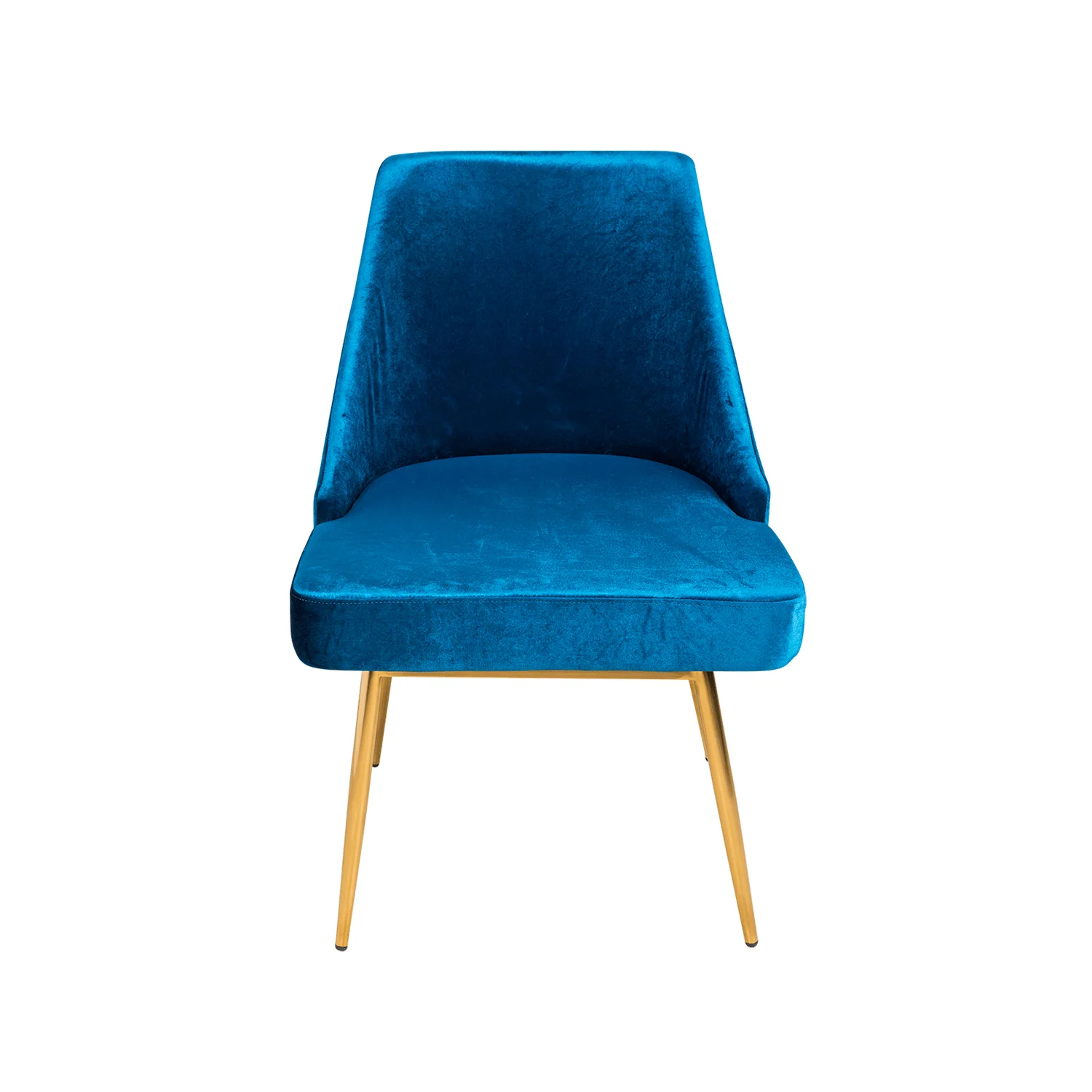harlow_accent_chair_sapphire_blue.jpg