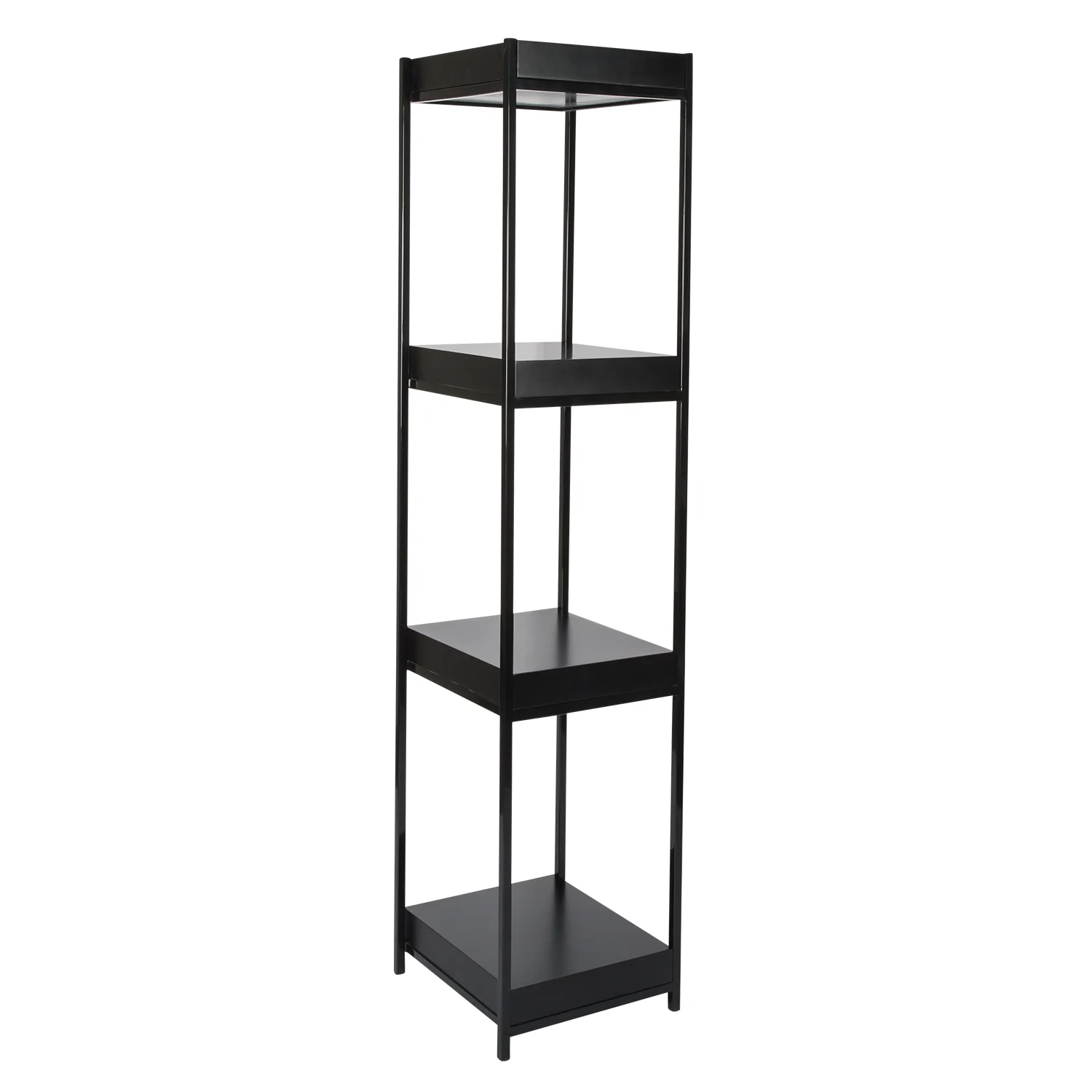 versa_illuminated_case_black2.jpg