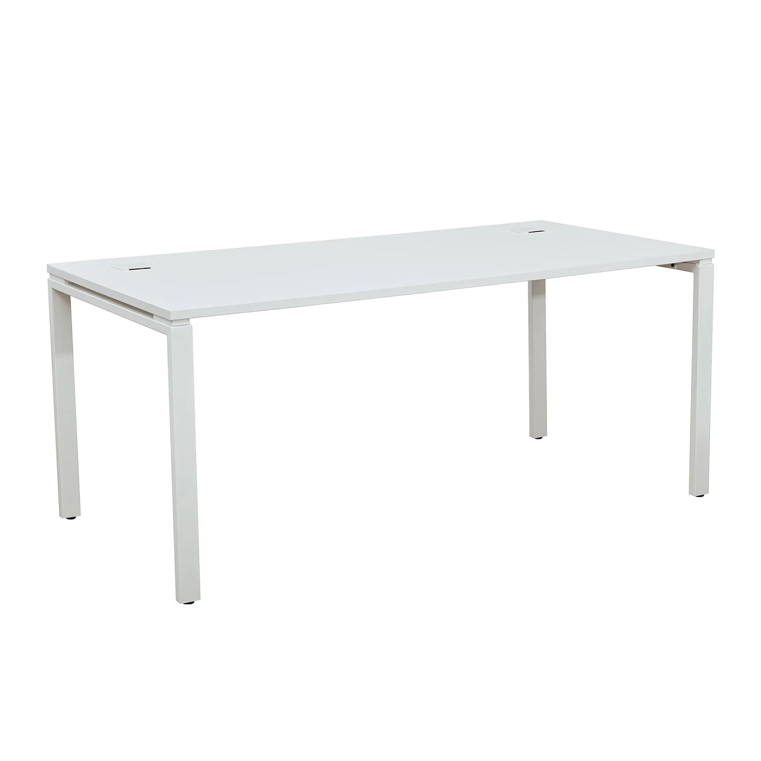 connect_activity_table2.jpg