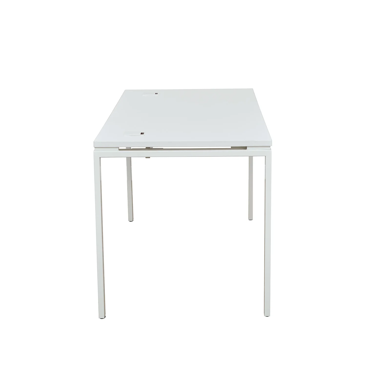 connect_activity_table3.jpg