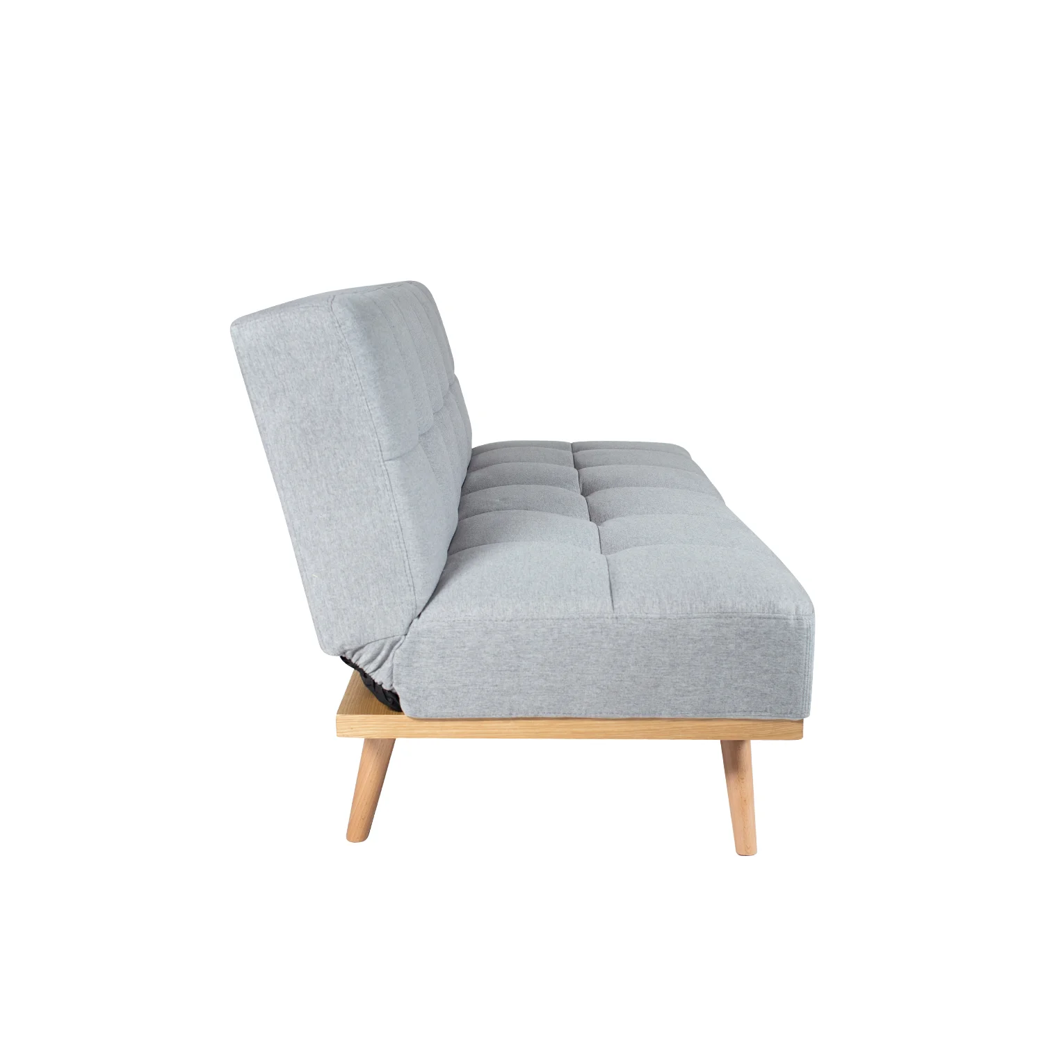 hartford_linen_sofa_greystone3.jpg