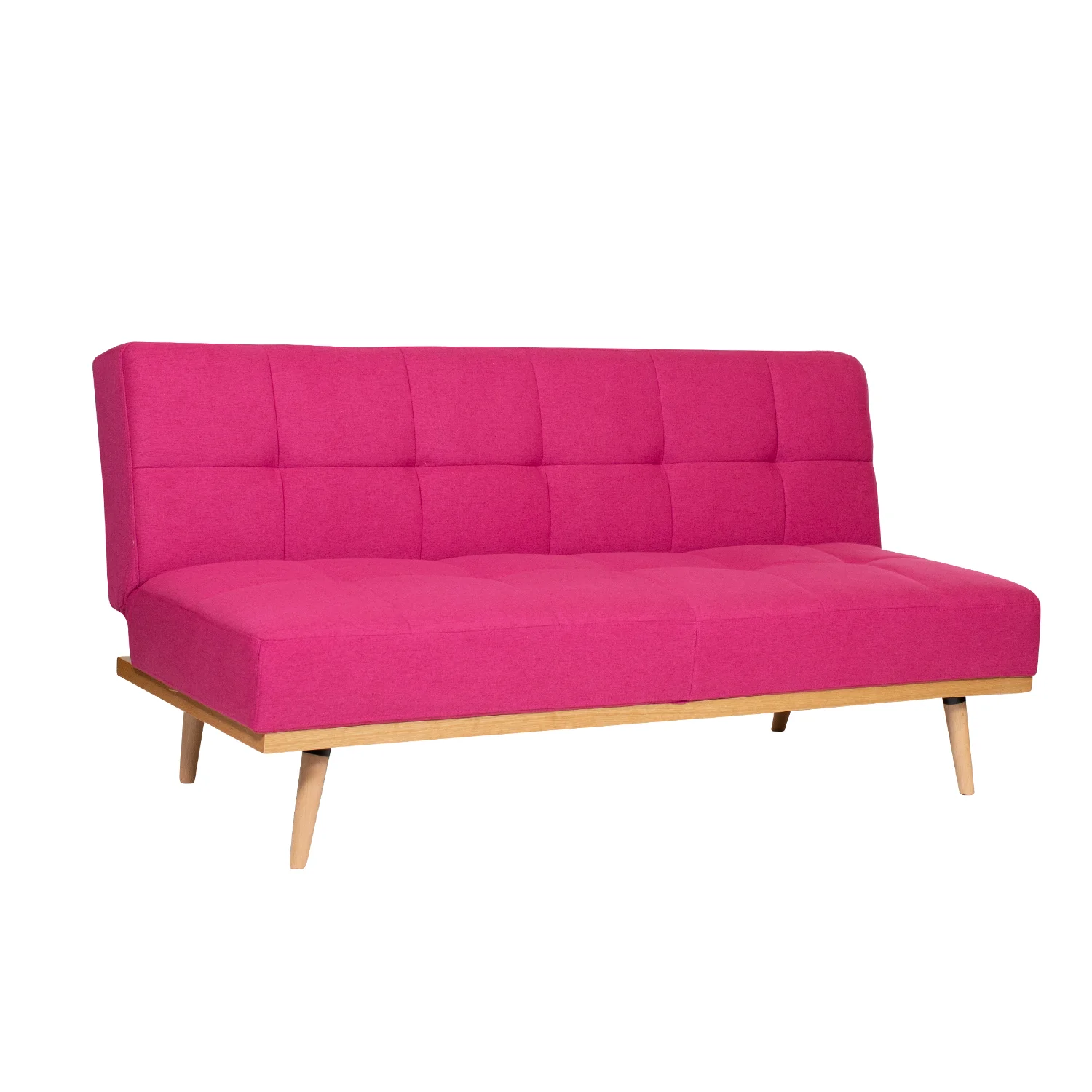 hartford_linen_sofa_magenta2.jpg