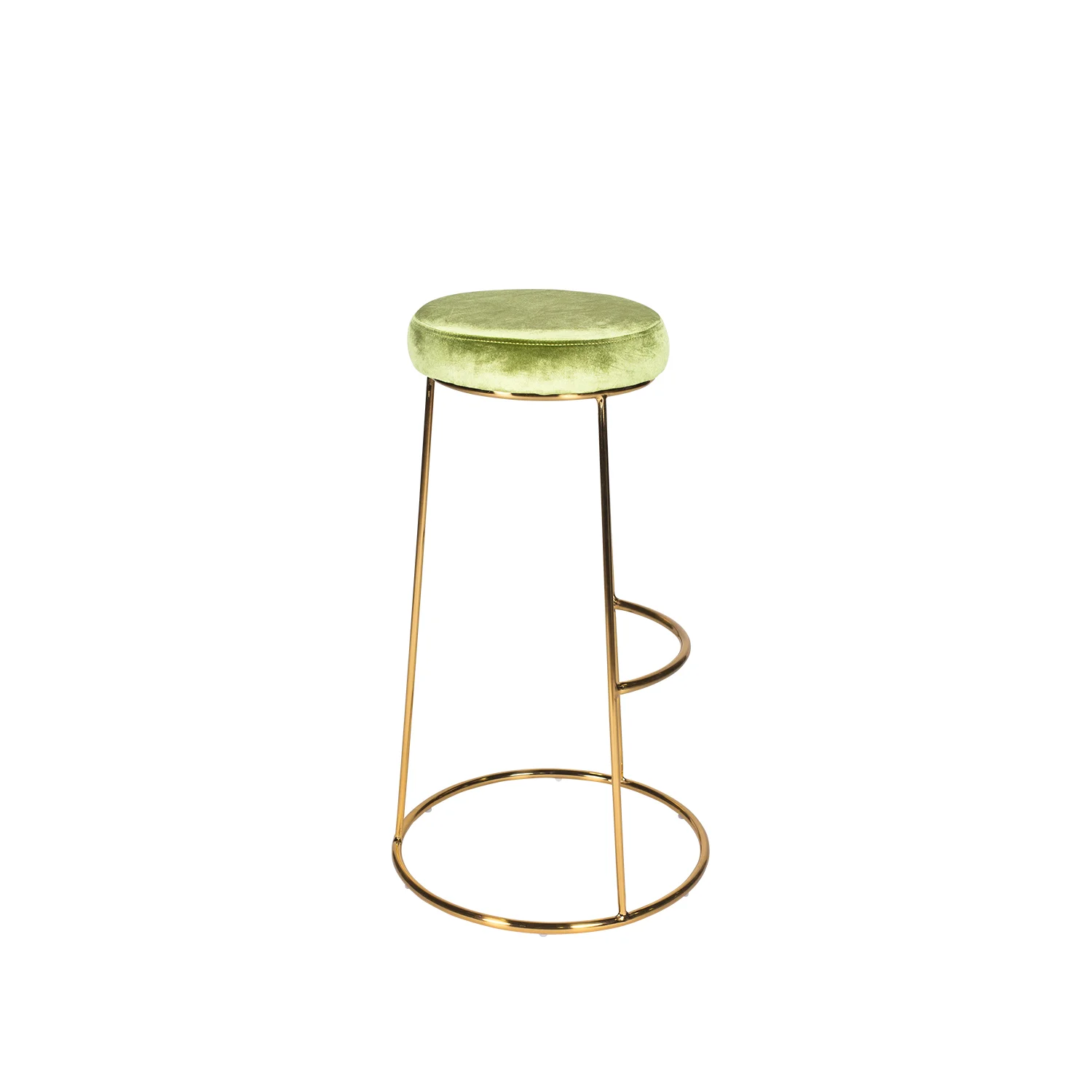celeste_lounge_barstool_lime_green2.jpg