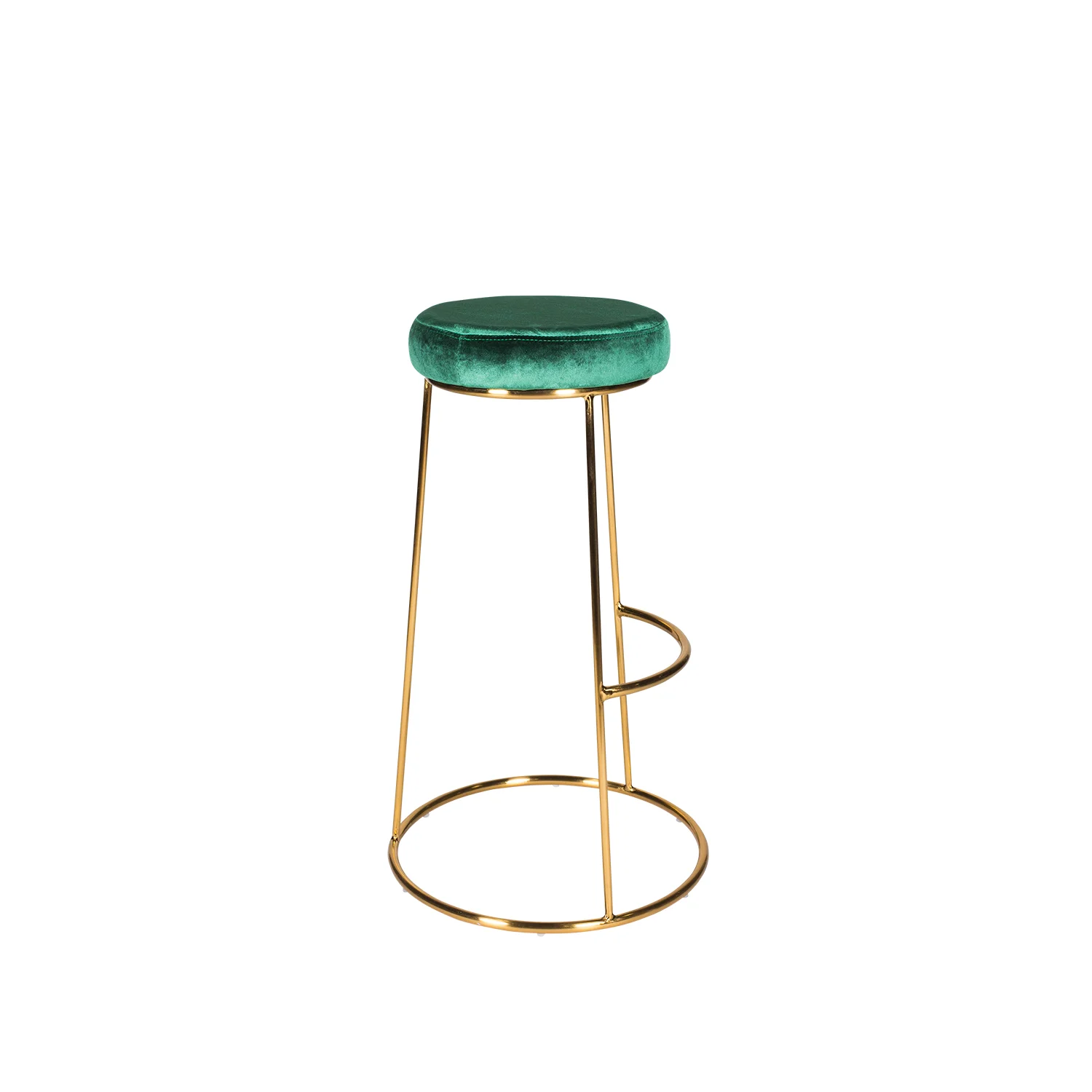 celeste_lounge_barstool_emerald_green2.jpg