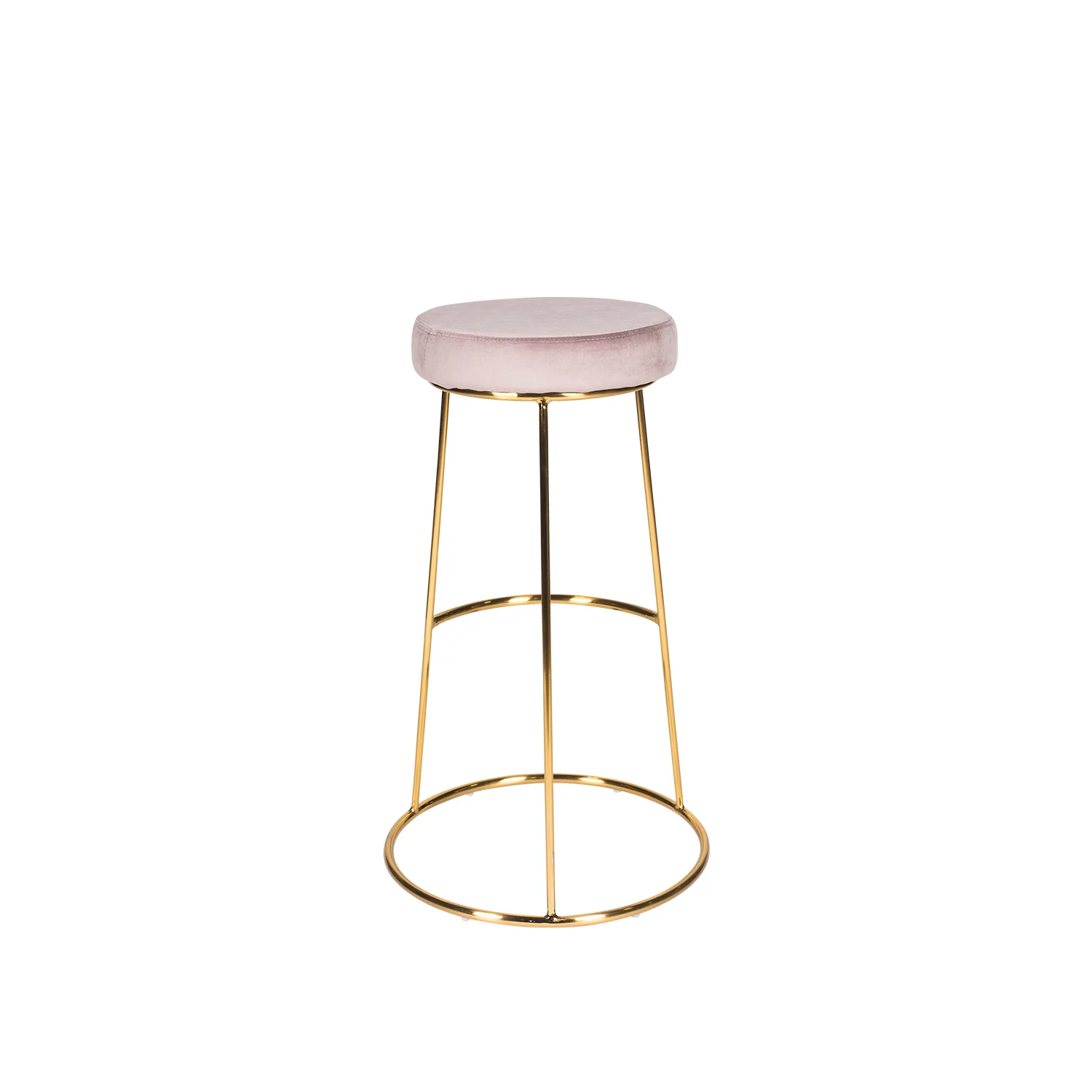 celeste_lounge_barstool_keystone_grey1.jpg
