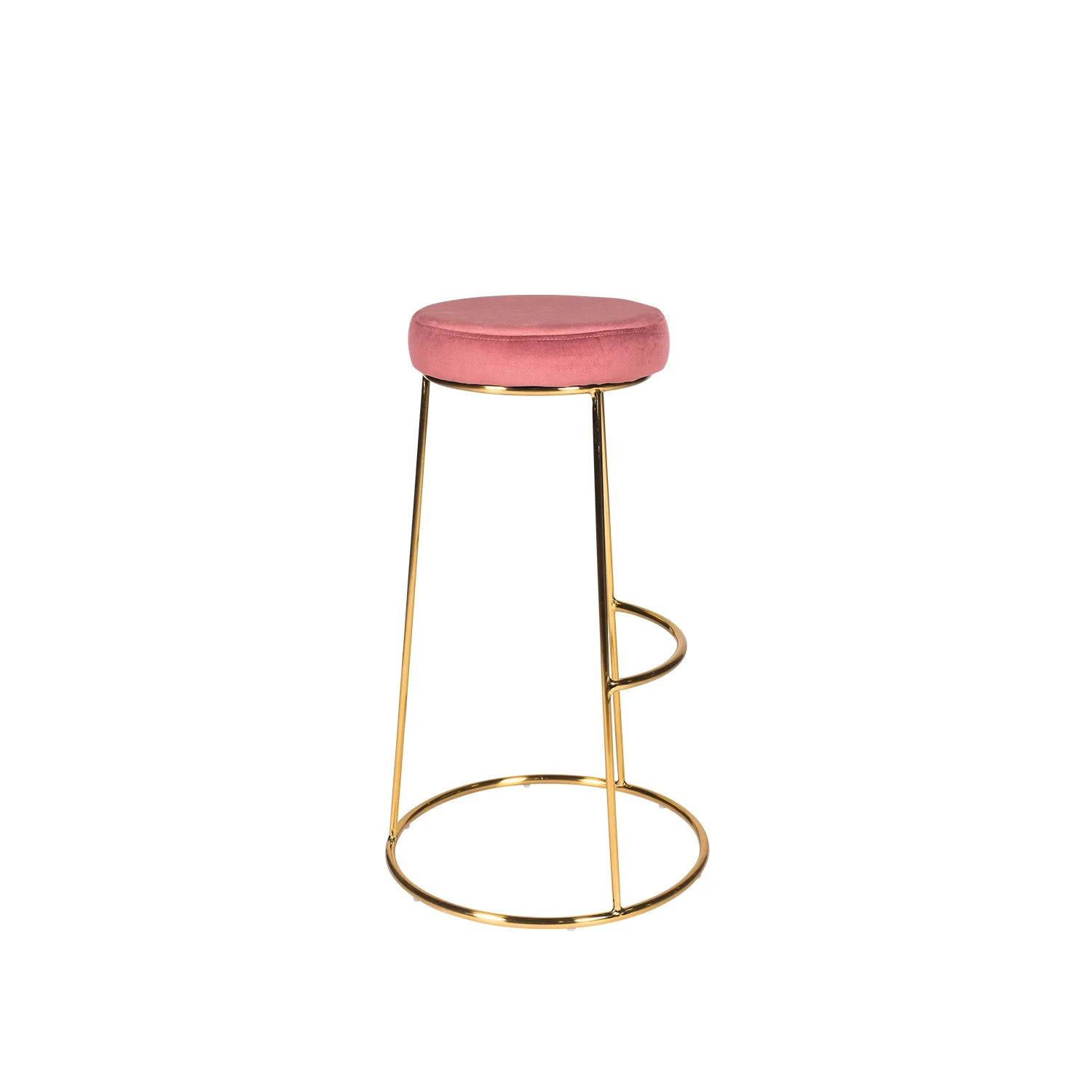 celeste_lounge_barstool_dusty_rose2.jpg