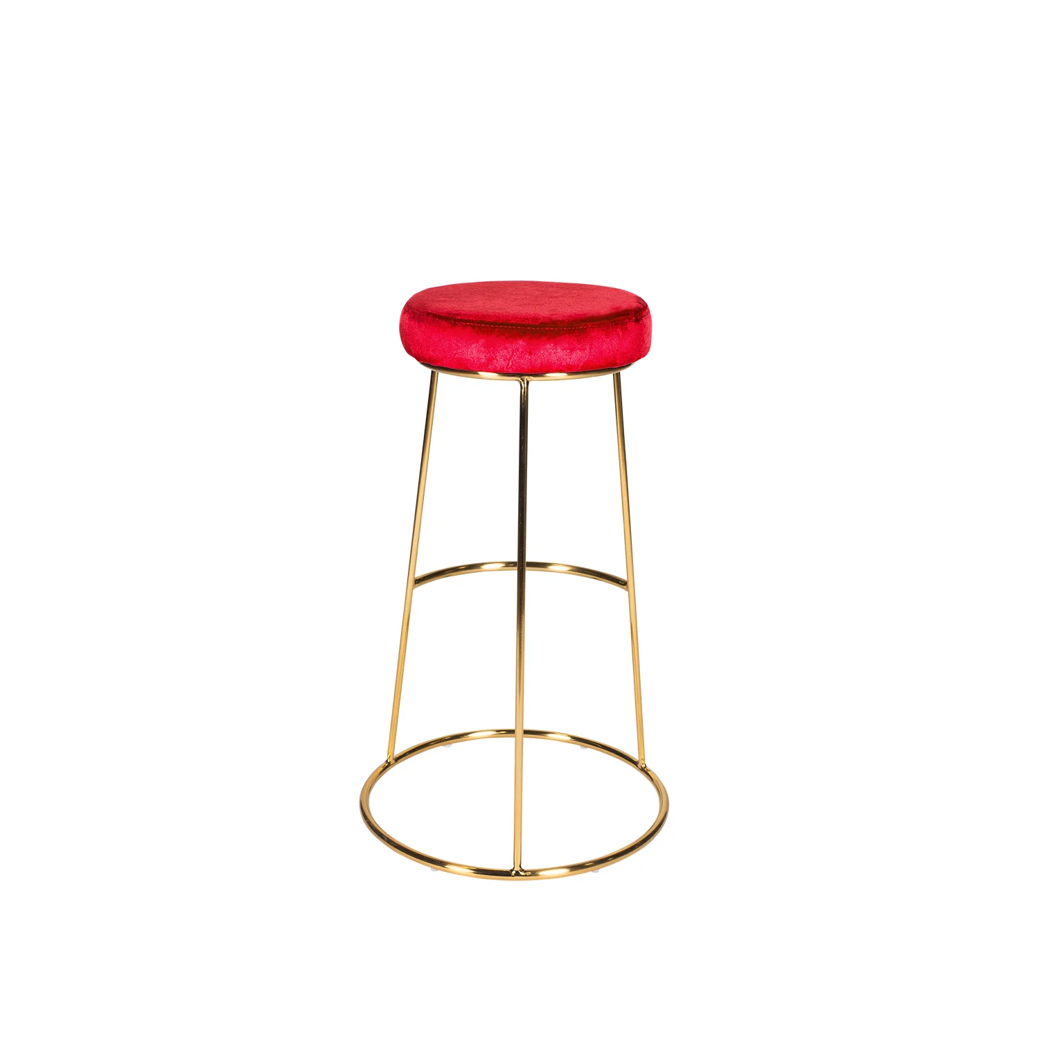celeste_lounge_barstool_cardinal_red1.jpg