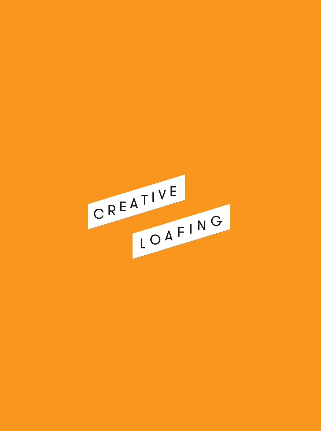 creative-loafing.jpg