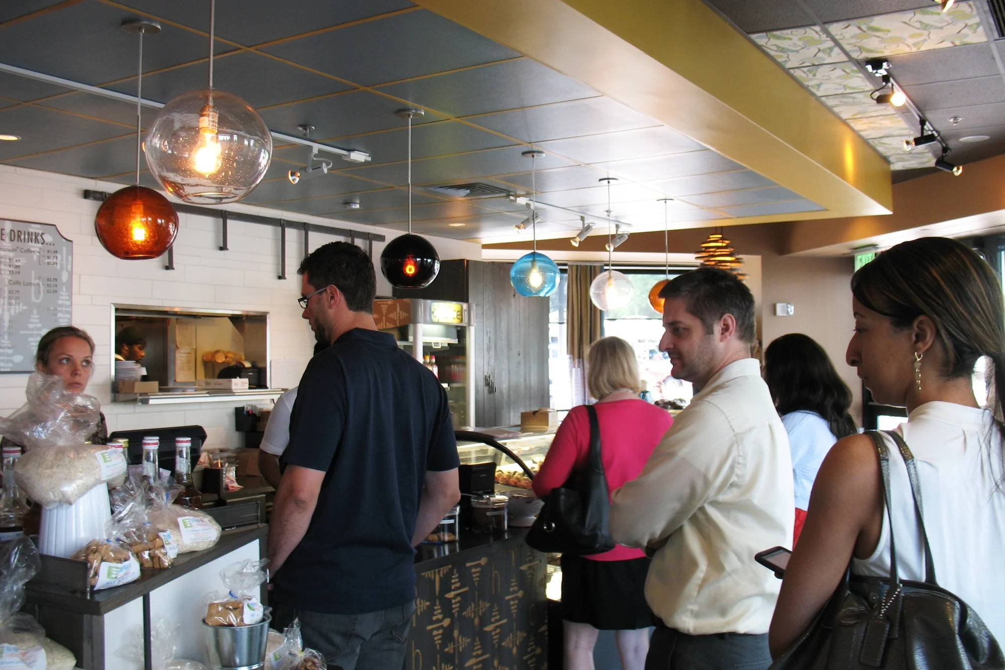 Buckhead Interior 2.jpg
