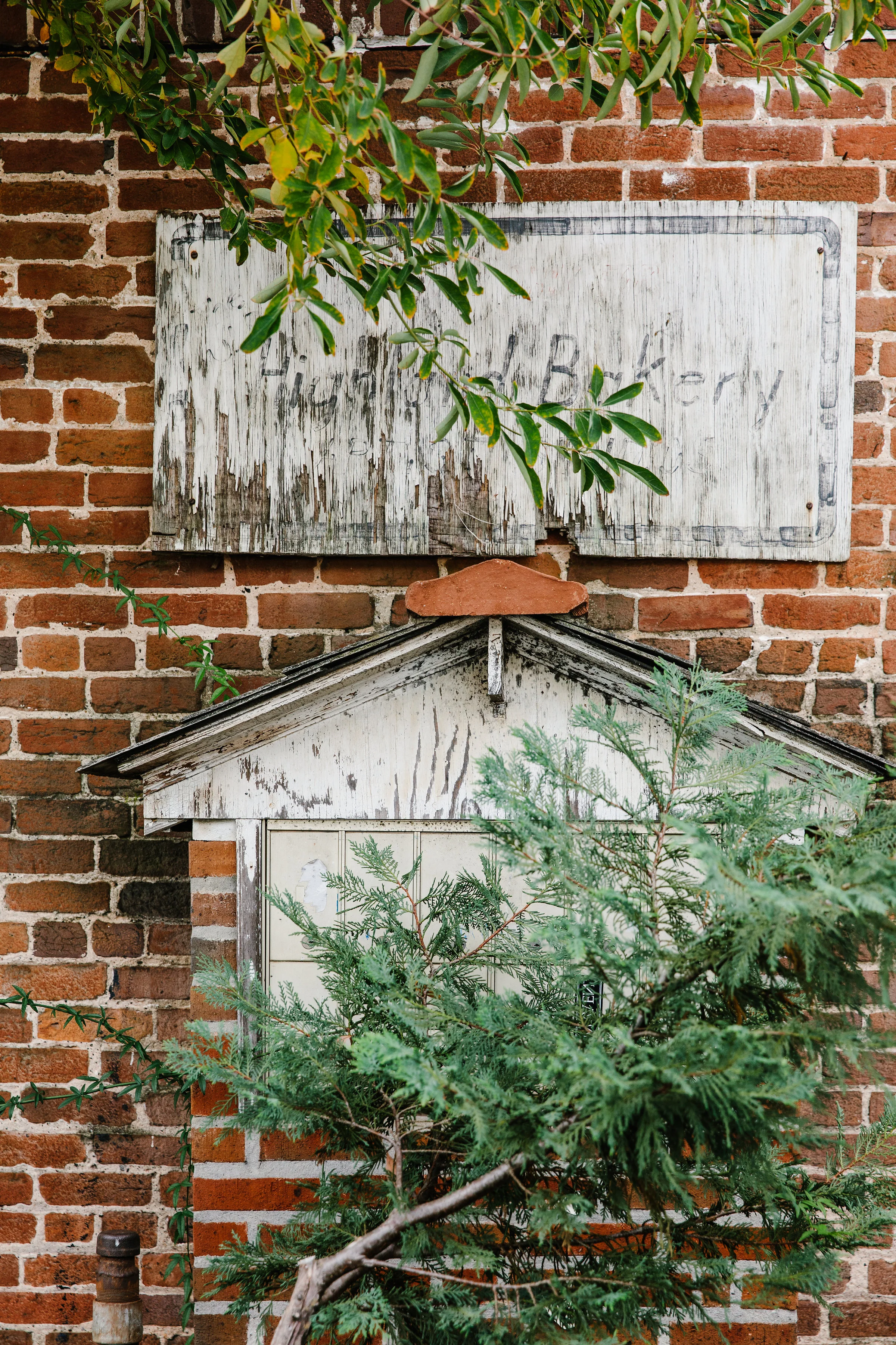 ©KathrynMcCraryPhotographyAtlantaFoodPhotographer-150.jpg
