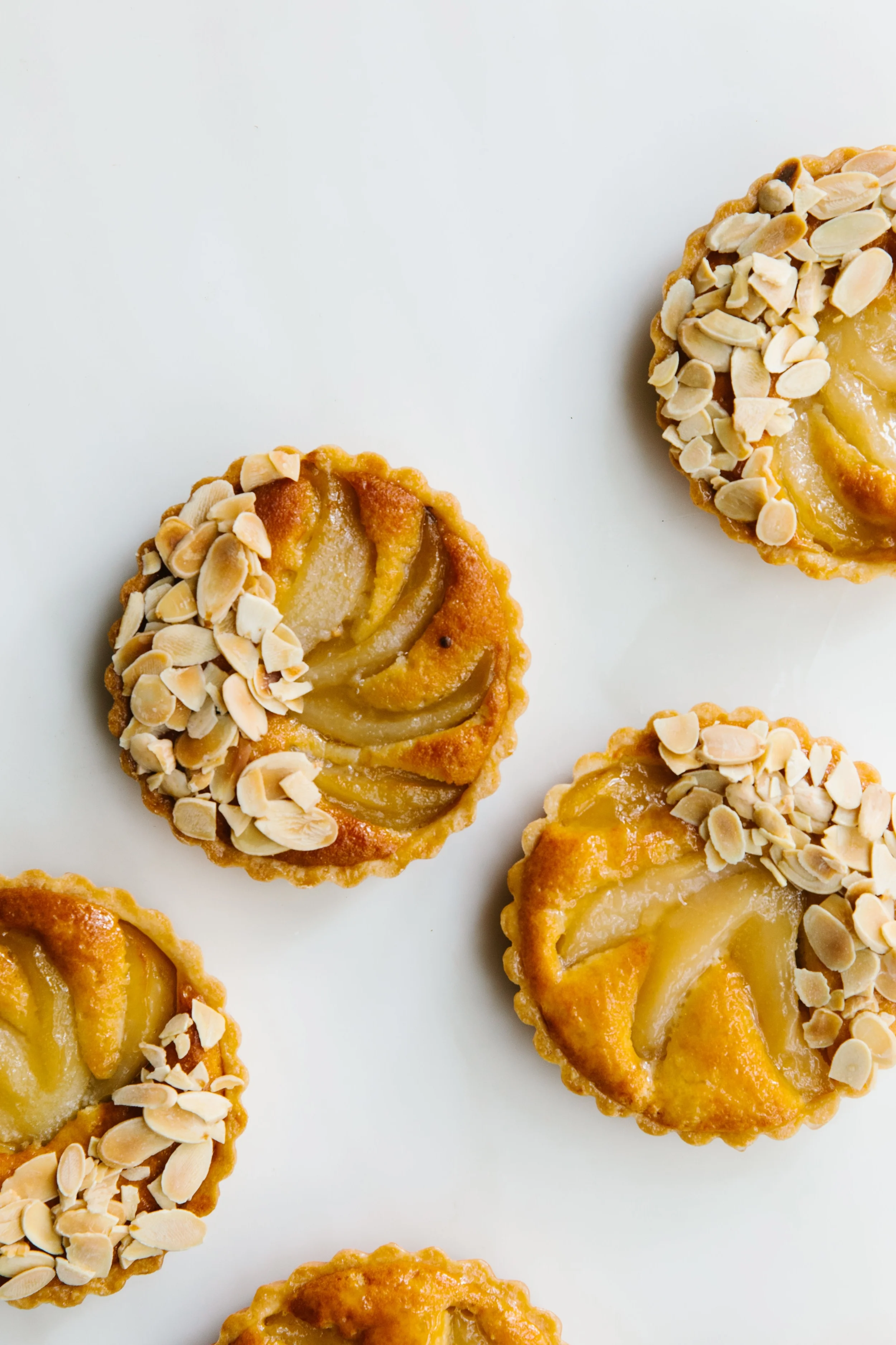 © Kathryn McCrary Photography Atlanta Food Photographer-14.jpg