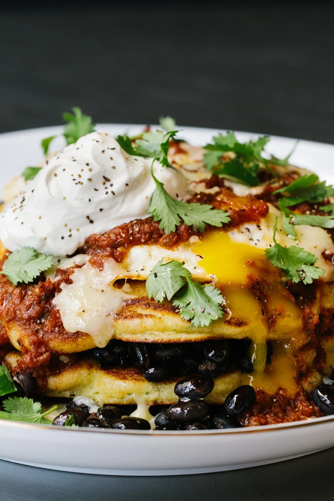 ©KathrynMcCraryPhotographyAtlantaFoodPhotographer-192.jpg