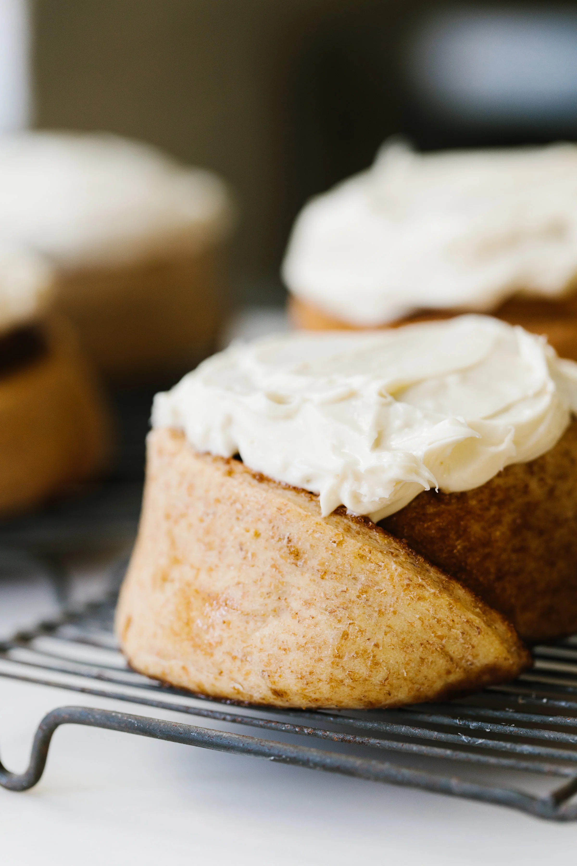 ©KathrynMcCraryPhotographyAtlantaFoodPhotographer-85.jpg