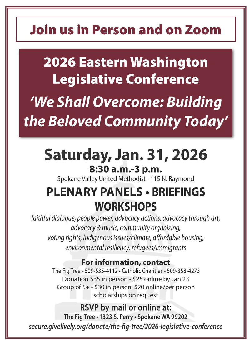 We Shall Overcome: Building the Beloved Community Today pg2