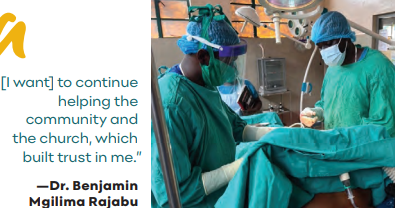 Dr in Tanzania.png