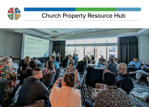 church property resource hub.png