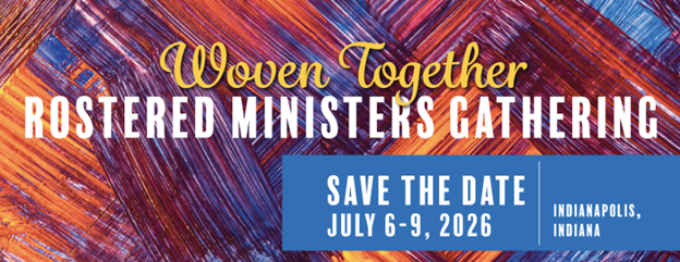 Rostered Leaders.png