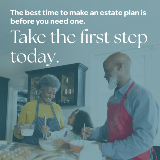 Estate Planning
