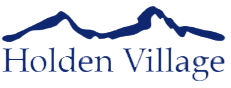Holden-Village.png