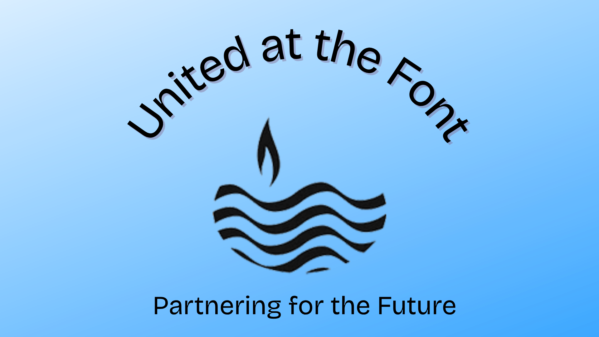 United at the font.png