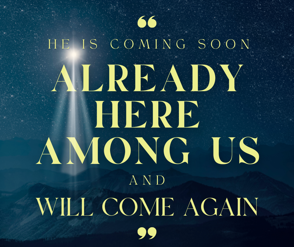 He is coming soon.png